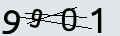 verifycode